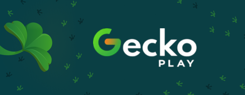 gecko-play-casino